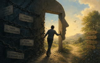 Cambiamento