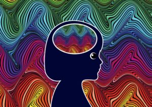 Depressione psicoterapia