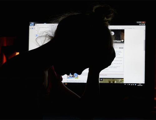 Cyberbullismo: perché è così pericoloso e come gestirlo