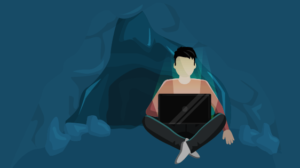 depressione passato e presente